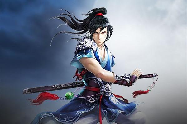 500彩票网